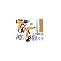 Набір інструментів G.I.KRAFT для беззварювальної рихтування (GI12201)