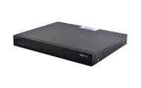 Ці SATABOX (підтримка 4х HDD)