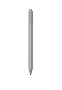 Стілус Microsoft Surface Pen - Stylus, платиновий