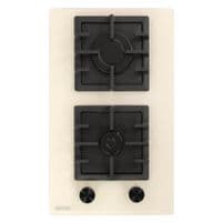 Варильна поверхня ELEYUS KORSA 30 BG CF