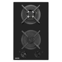 Варильна поверхня ELEYUS ORIS 30 BL CWF