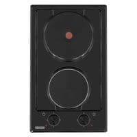 Варильна поверхня ELEYUS GERDA 311 BL H