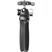 Штатив Ulanzi Vijimi Falcam з Arca Quick Release (UV-2600 MT-47)