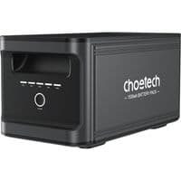 Дополнительная батарея 1536Wh battery pack paired with  1536Wh battery pack