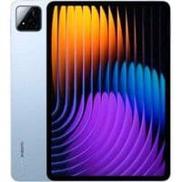Планшет Xiaomi Mi Pad 7 Pro 8/256Gb Wi-Fi EU Blue