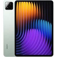Планшет Xiaomi Mi Pad 7 Pro 8/256Gb Wi-Fi EU Green