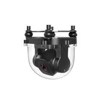 SIYI A2 mini (А2-Мини) FPV камера