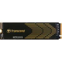 SSD накопичувач Transcend MTE255S 1 TB (TS1TMTE255S)
