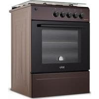 Плиты ARTEL APETITO 50 10-G Brown