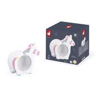 Скарбничка Janod Єдиноріг