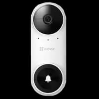 IP вызывная панель Ezviz CS-CP3 (3MP)
