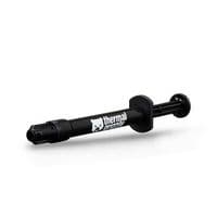 Термопаста Thermal Grizzly Duronaut, 2 г, шприц, 14.2 Вт/мК (TG-D-002-R)
