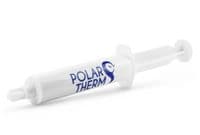 Термопаста Polartherm X-2, 40 г, шприц, 3.1 Вт/мК (PT-X8-040)