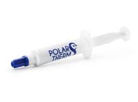Термопаста Polartherm X-10, 10 г, шприц, 3.8 Вт/мК (PT-X10-010)