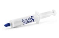 Термопаста Polartherm X-10, 40 г, шприц, 3.8 Вт/мК (PT-X10-040)