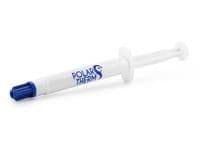 Термопаста Polartherm X-10, 5 г, шприц, 3.8 Вт/мК (PT-X10-005)