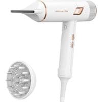 Фен ROWENTA CV9910F3