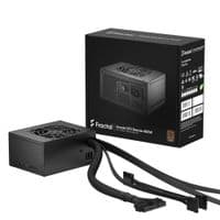 Блок живлення Anode SFX Bronze 450W, чорний Anode SFX Bronze 450W