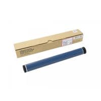 Барабан Ricoh SPC435, 406662, 60 тыс. CET (CET101070N)