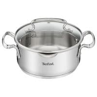 Кастрюля TEFAL Duetto+, 2л (G7194355/G7164356)