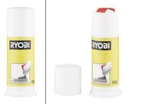 Мастило Ryobi RAKGR
