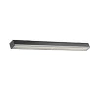 Світильник Videx LED BN03 30W 0.6М 5000K 220V (VL-BN03-30065B)