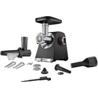 Мясорубка Bosch MFWS650B