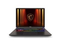 Ноутбук MSI Vector 16HXAI (A2XWHG-232XUA)