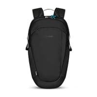 Рюкзак туристичний Pacsafe Eco 25L чорний (41101138)