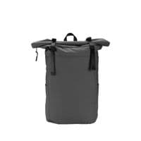 Рюкзак туристичний Schwarzwolf Pektusan Rolltop сірий (F3524200AJ3)