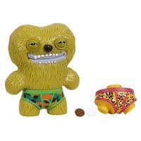 Фигурка Fuggler серия Кастомизированная: Лорд Одрыгун (FG6010E)