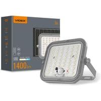 Прожектор Videx VL-FSO4-205-S