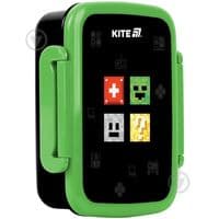 Ланч-бокс дитячий Kite Multiplayer, 420 мл (K25-160-1)