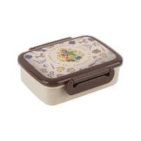 Ланч-бокс детский Kite Harry Potter, 420 мл (HP25-160)