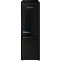 Холодильник GORENJE ONRK619DBK (HZF3268SCD)