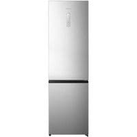Холодильник HISENSE RB440N4ACD (BCD-331WY)