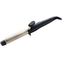 Плойка REMINGTON Ci 6325 Pro Soft Curl 25mm Digital Tong