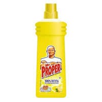 Средство для уборки