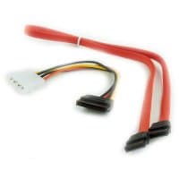 Кабели USB, FireWire, eSATA (SATA)