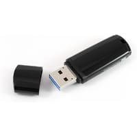 Флеш-накопители USB (флешки USB)