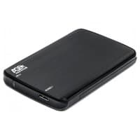 Карманы для HDD