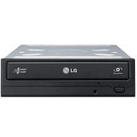 Дисководы DVD, CD, Blu-ray