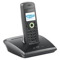IP-, Skype-телефоны