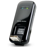 Модемы 3G, GSM, CDMA