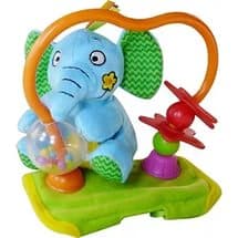 Детские игрушки