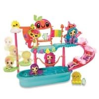 Игровые наборы