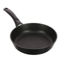 Сковородки